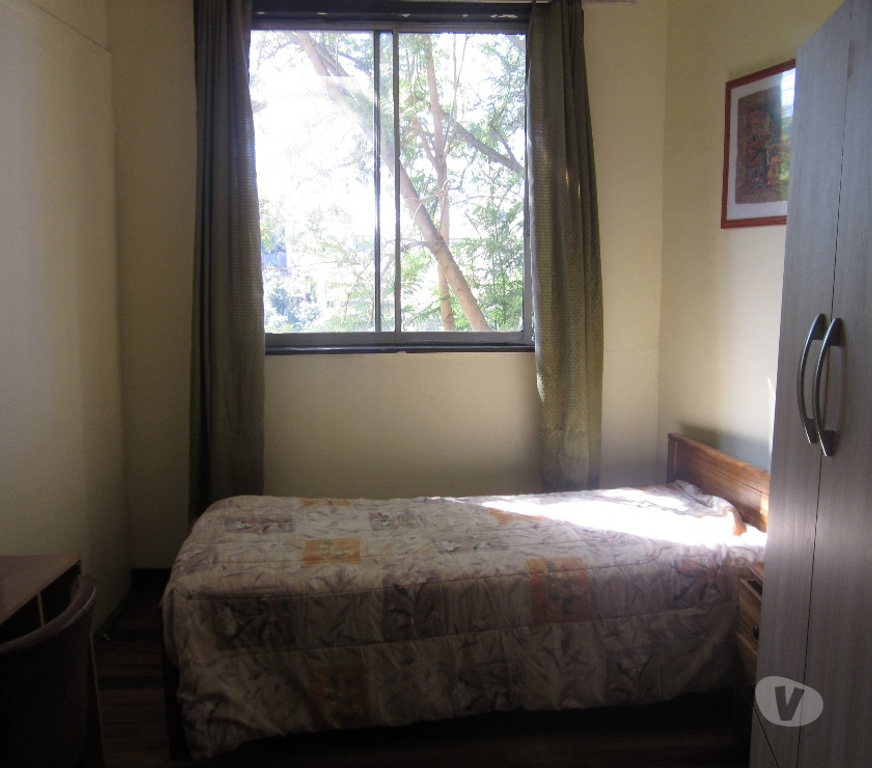 Arriendo de piezas Valparaíso Valparaíso - Fotos de Lindas habitaciones plan Cerro Alegre pasos Plaza Sotomayor.