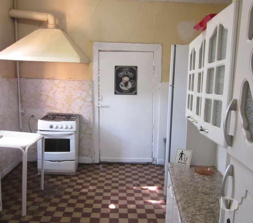Arriendo de piezas Valparaíso Valparaíso - Fotos de Lindas habitaciones plan Cerro Alegre pasos Plaza Sotomayor.