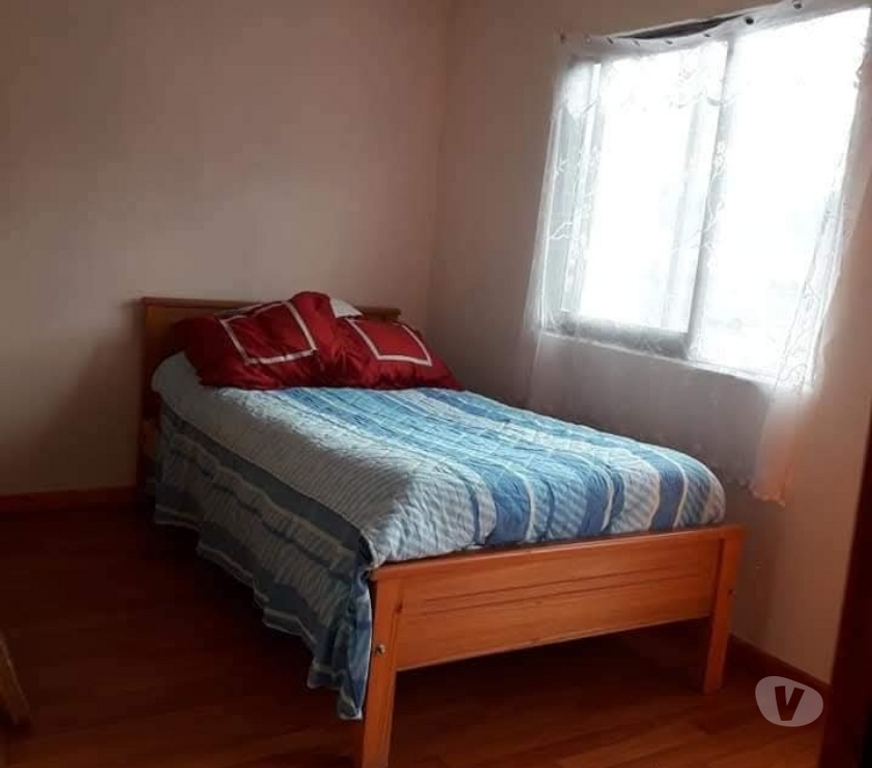 Bienes Raices Colchagua Santa Cruz - Fotos de Parcela con Casa Vendo en Santa Cruz