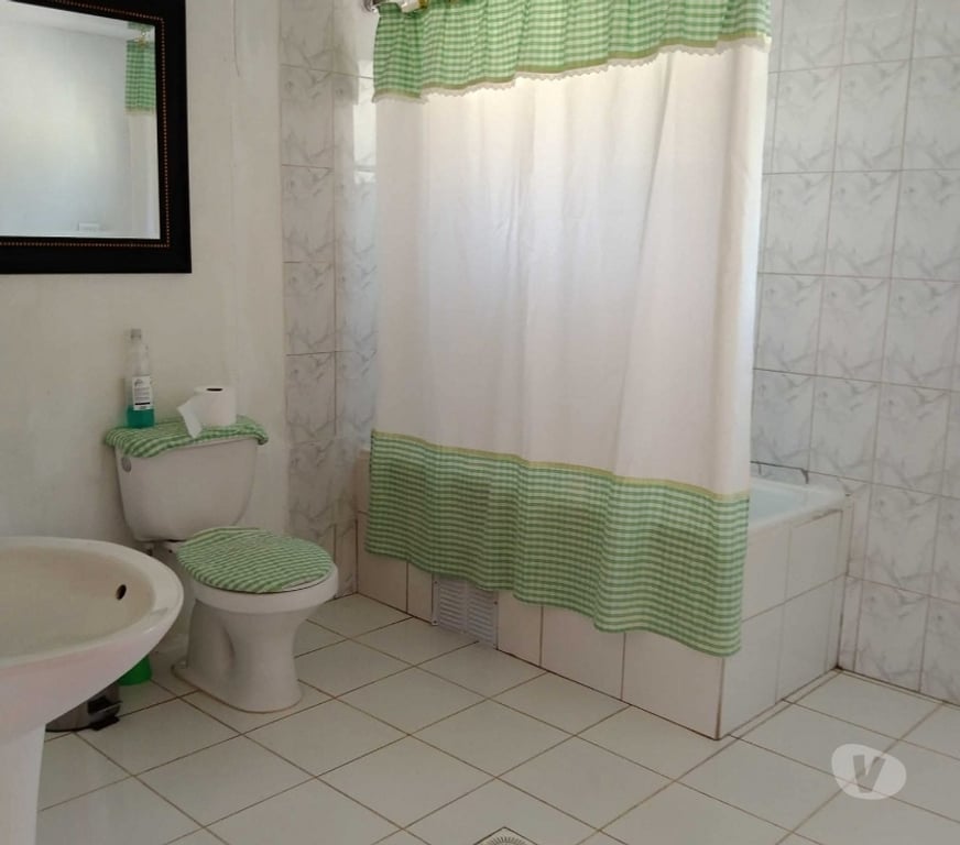 Bienes Raices Colchagua Santa Cruz - Fotos de Parcela con Casa Vendo en Santa Cruz