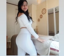 Masajista profesional metro tobalaba relax full