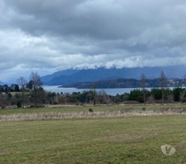 Fotos de Parcelas a 2 kms de Panguipulli