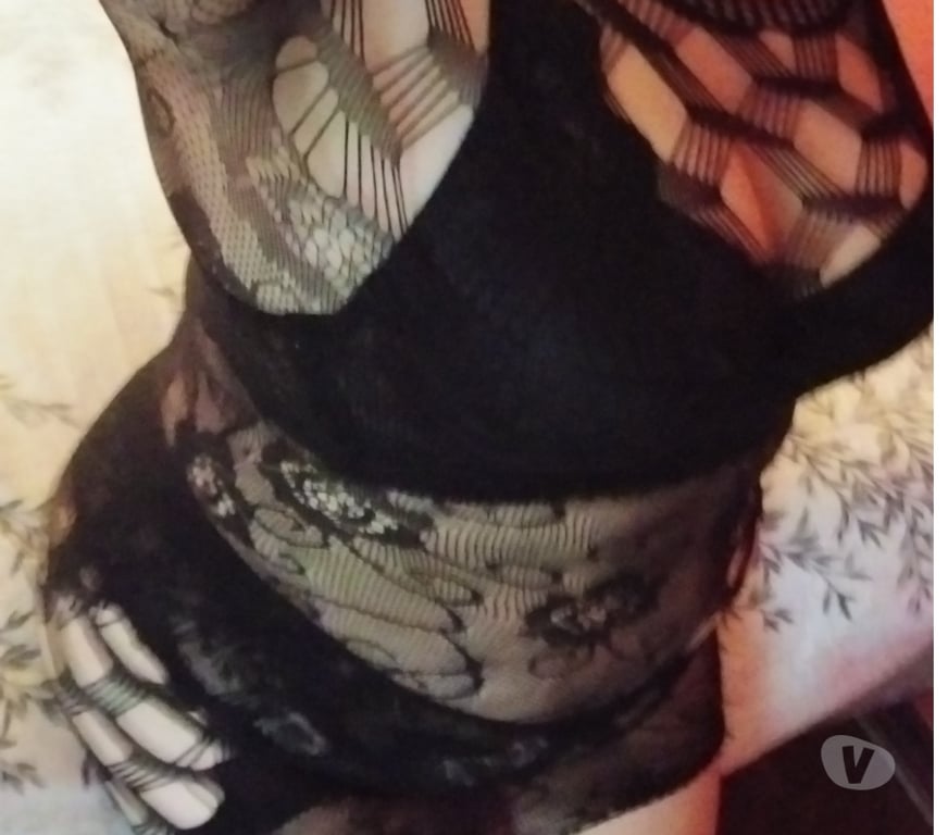Escort Concepción Concepción - Fotos de Nacha disponible
