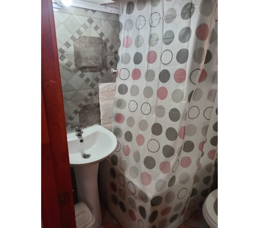 Arriendo de piezas Valparaíso Valparaíso - Fotos de Piezas amobladas Valparaiso Cerro Alegre