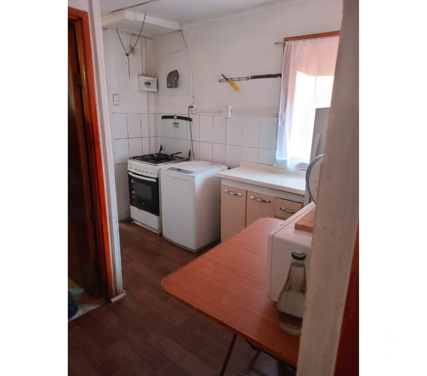Arriendo de piezas Valparaíso Valparaíso - Fotos de Piezas amobladas Valparaiso Cerro Alegre