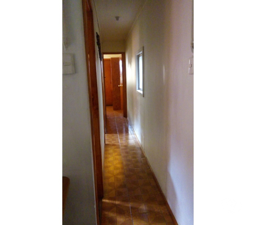 Arriendo de piezas Valparaíso Valparaíso - Fotos de Piezas amobladas Valparaiso Cerro Alegre