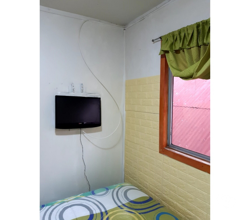 Arriendo de piezas Valparaíso Valparaíso - Fotos de Piezas amobladas Valparaiso Cerro Alegre