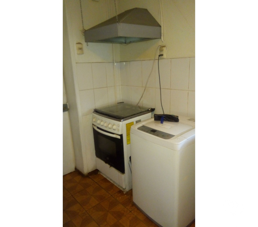 Arriendo de piezas Valparaíso Valparaíso - Fotos de Piezas amobladas Valparaiso Cerro Alegre