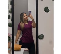 MASAJES CUERPO COMPLETO MIXTOS FULL