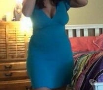 Quiero un hombre que sea bueno en la cama