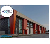 Fotos de BODEGAS EN ARRIENDO EN PUERTO MONTT