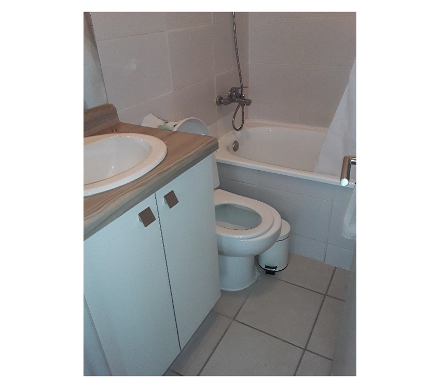 Bienes Raices Osorno Osorno - Fotos de VENDO DEPARTAMENTO EN LIQUIDACION EN OSORNO