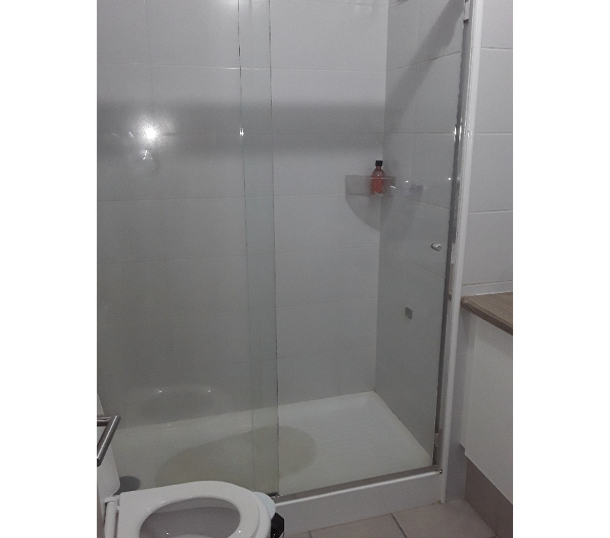 Bienes Raices Osorno Osorno - Fotos de VENDO DEPARTAMENTO EN LIQUIDACION EN OSORNO