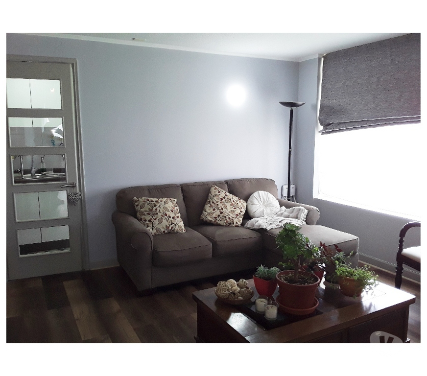 Bienes Raices Osorno Osorno - Fotos de VENDO DEPARTAMENTO EN LIQUIDACION EN OSORNO
