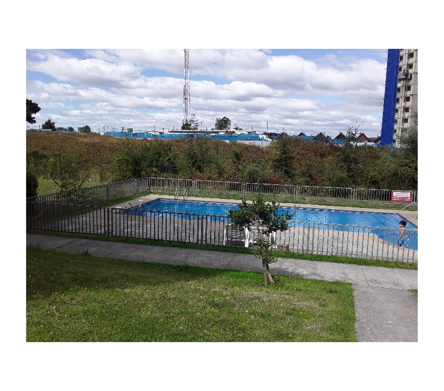 Bienes Raices Osorno Osorno - Fotos de VENDO DEPARTAMENTO EN LIQUIDACION EN OSORNO