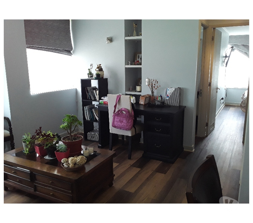 Bienes Raices Osorno Osorno - Fotos de VENDO DEPARTAMENTO EN LIQUIDACION EN OSORNO