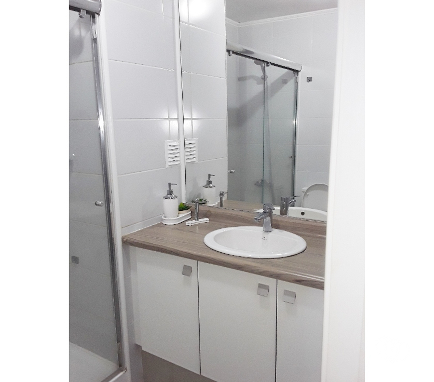 Bienes Raices Osorno Osorno - Fotos de VENDO DEPARTAMENTO EN LIQUIDACION EN OSORNO