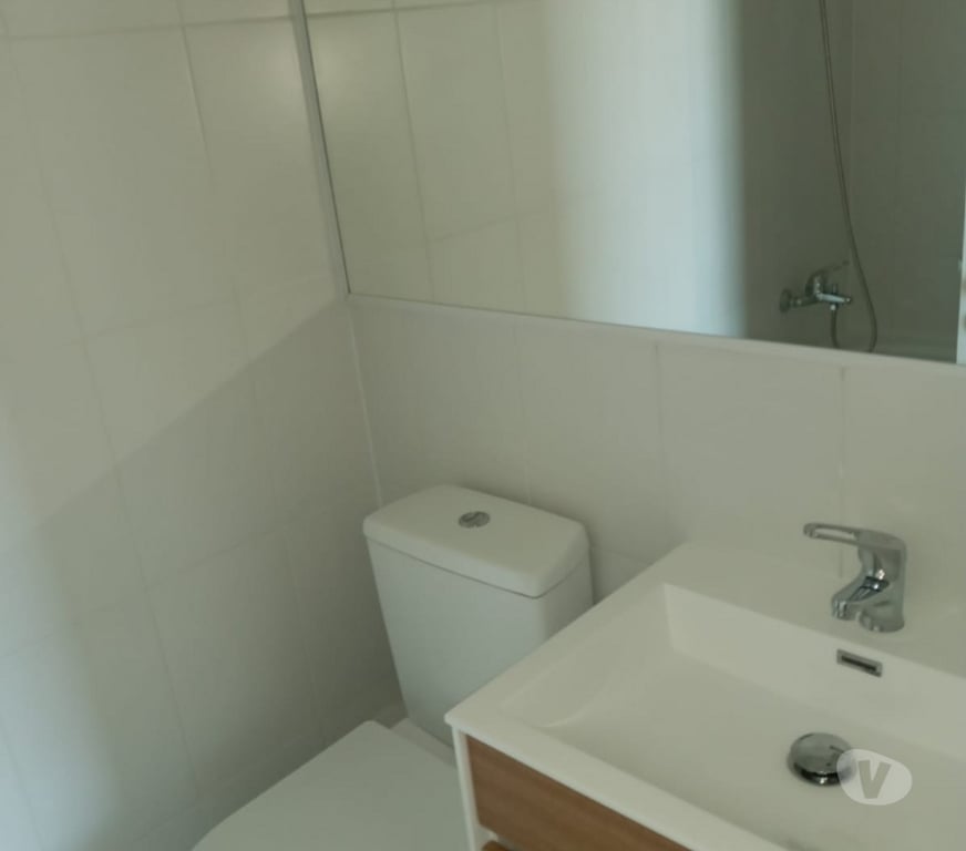 Arriendos Cachapoal Rancagua - Fotos de Departamento Terrados de Kennedy , Rancagua