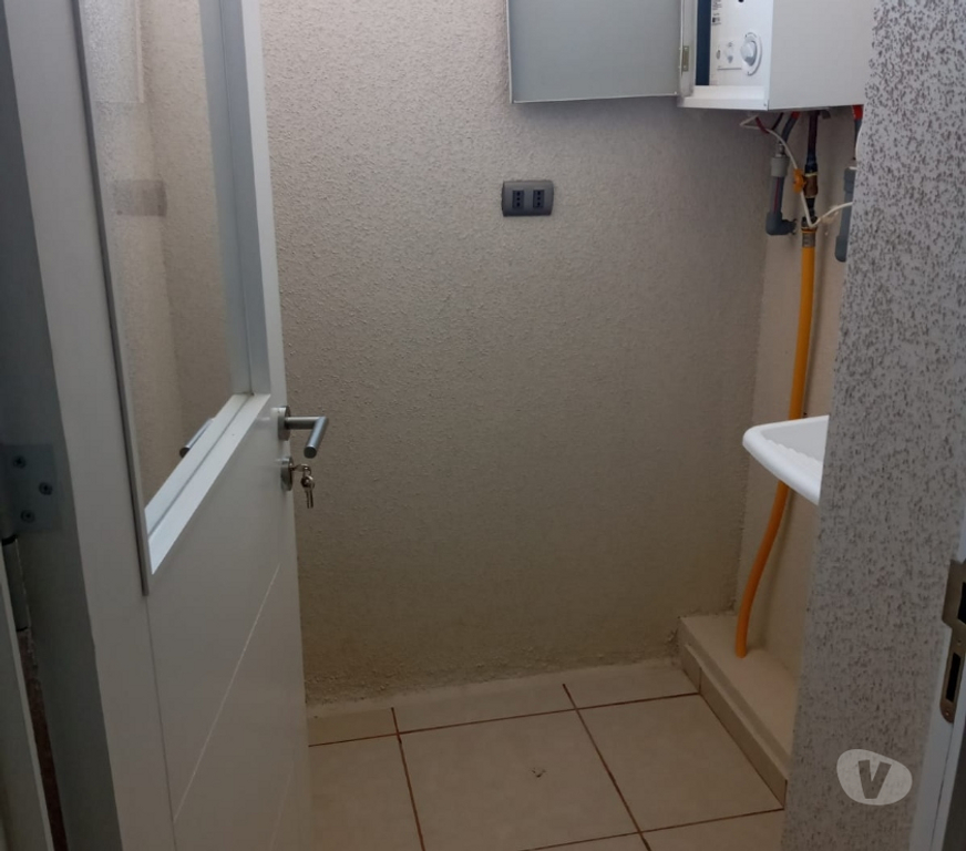 Arriendos Cachapoal Rancagua - Fotos de Departamento Terrados de Kennedy , Rancagua