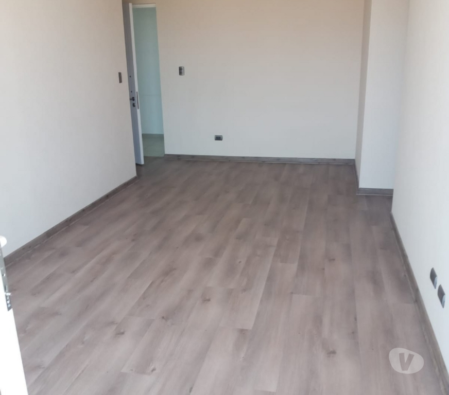 Arriendos Cachapoal Rancagua - Fotos de Departamento Terrados de Kennedy , Rancagua