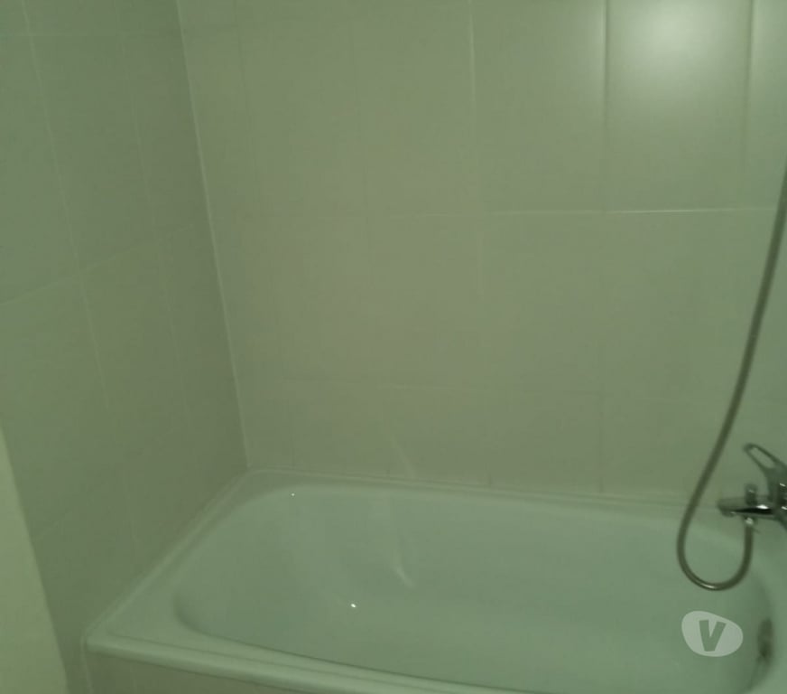 Arriendos Cachapoal Rancagua - Fotos de Departamento Terrados de Kennedy , Rancagua