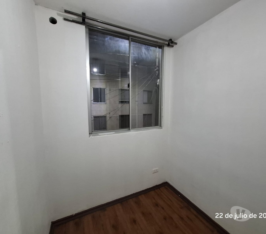 Arriendos Ñuble Chillán - Fotos de EN ARRIENDO DEPARTAMENTO EN DIAGONAL LAS TERMAS, CHILLAN