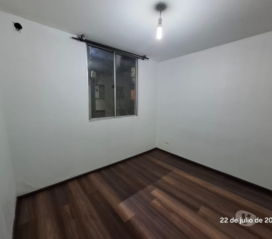 Arriendos Ñuble Chillán - Fotos de EN ARRIENDO DEPARTAMENTO EN DIAGONAL LAS TERMAS, CHILLAN