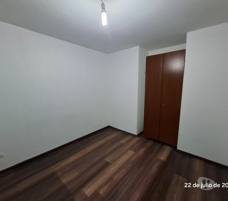 Arriendos Ñuble Chillán - Fotos de EN ARRIENDO DEPARTAMENTO EN DIAGONAL LAS TERMAS, CHILLAN
