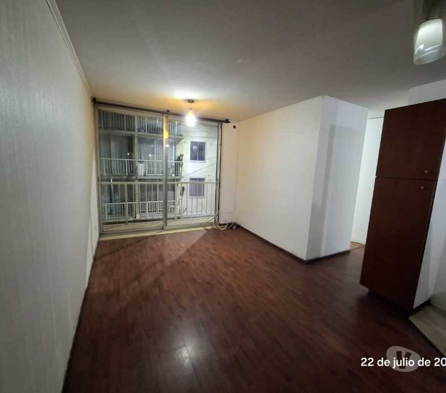 Arriendos Ñuble Chillán - Fotos de EN ARRIENDO DEPARTAMENTO EN DIAGONAL LAS TERMAS, CHILLAN