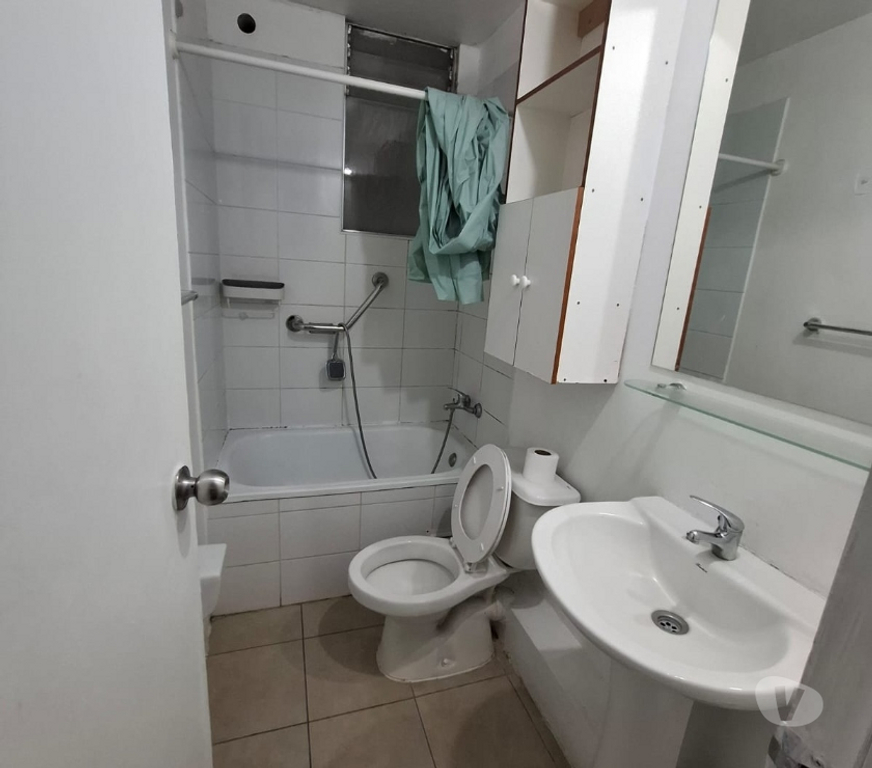 Arriendos Ñuble Chillán - Fotos de EN ARRIENDO DEPARTAMENTO EN DIAGONAL LAS TERMAS, CHILLAN