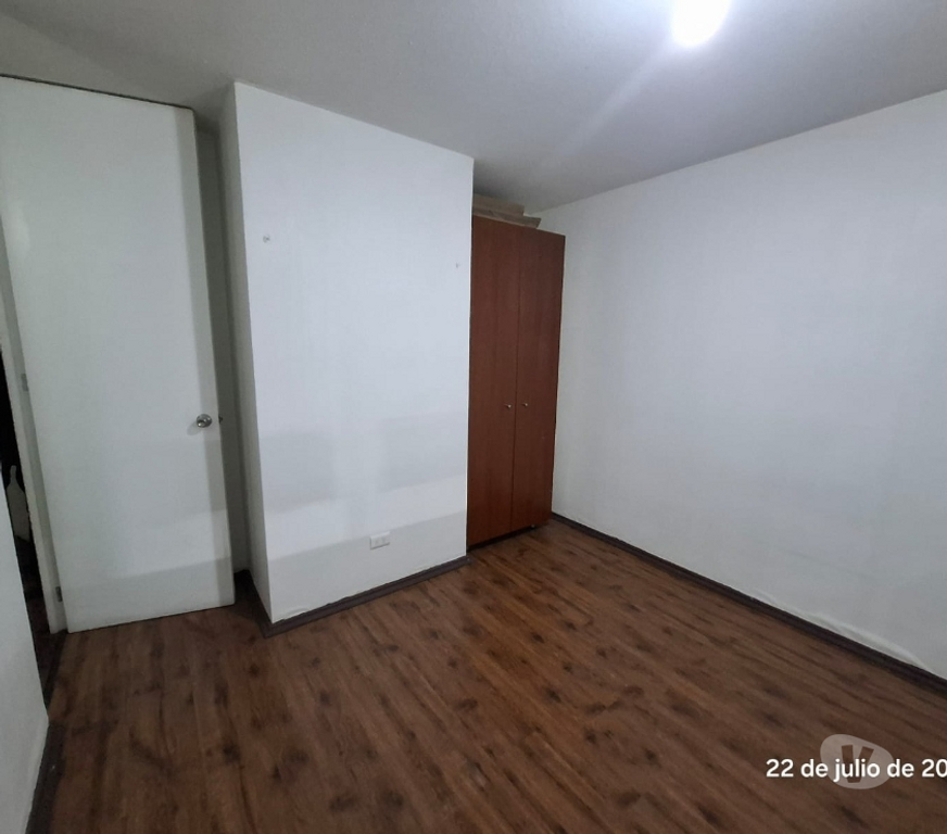 Arriendos Ñuble Chillán - Fotos de EN ARRIENDO DEPARTAMENTO EN DIAGONAL LAS TERMAS, CHILLAN