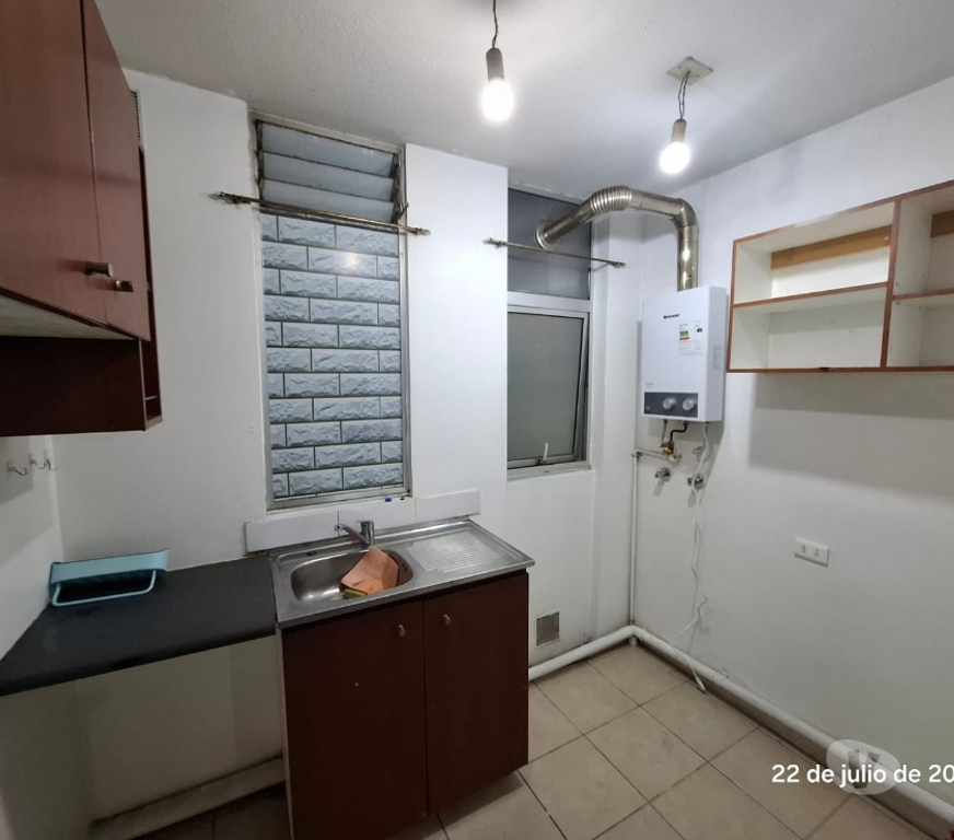Arriendos Ñuble Chillán - Fotos de EN ARRIENDO DEPARTAMENTO EN DIAGONAL LAS TERMAS, CHILLAN