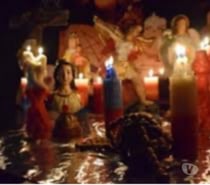 Amarres de parejas poderosos trabajos de amor . Tarot
