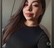 Exclusividad que se siente, masajes providencia fernanda