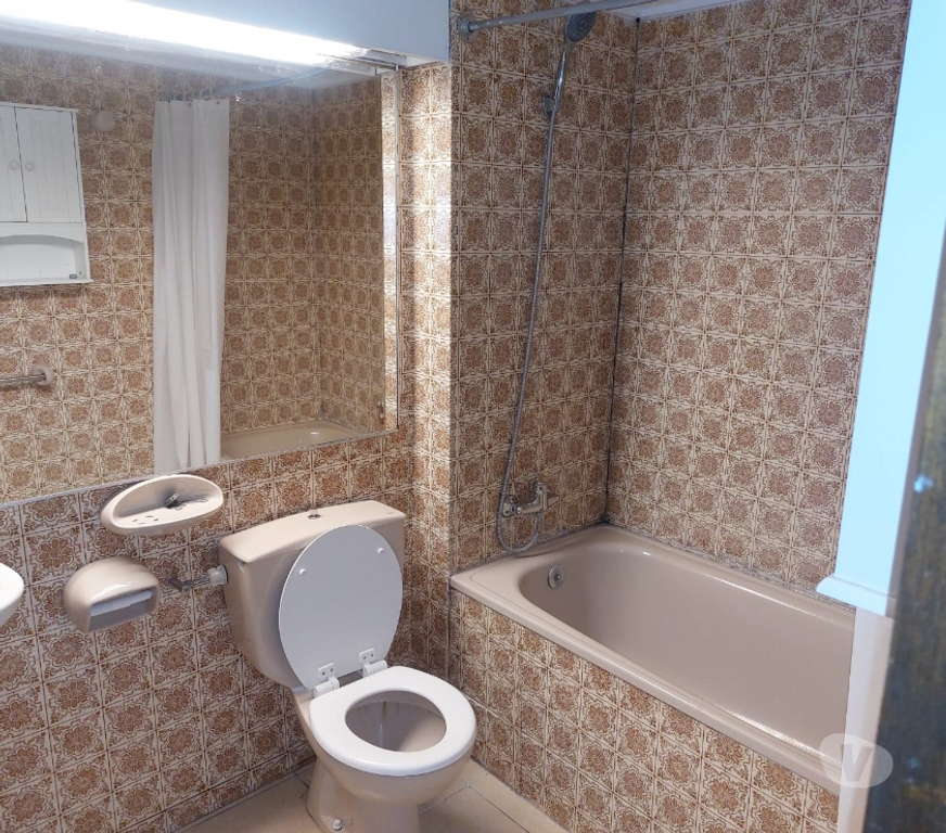 Bienes Raices Elqui Conquimbo - Fotos de Departamento primera línea Coquimbo