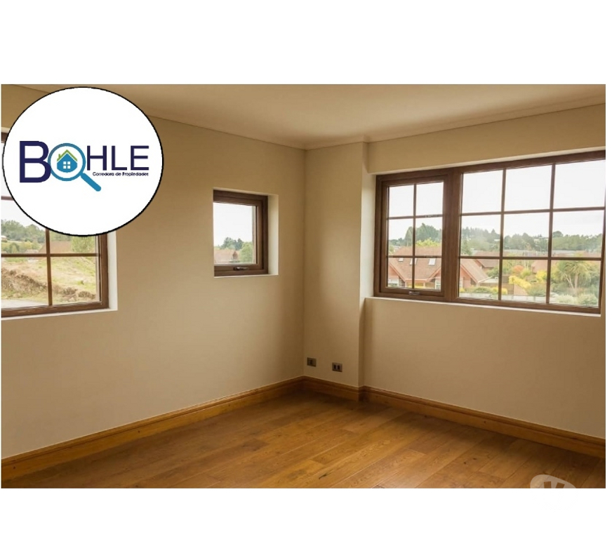 Bienes Raices Llanquihue Puerto Varas - Fotos de VENDO DEPARTAMENTOS EN EDIFICIO BUENA VISTA PUERTO VARAS
