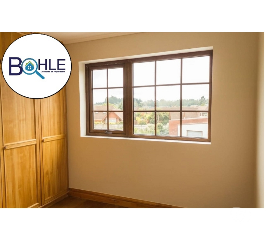 Bienes Raices Llanquihue Puerto Varas - Fotos de VENDO DEPARTAMENTOS EN EDIFICIO BUENA VISTA PUERTO VARAS