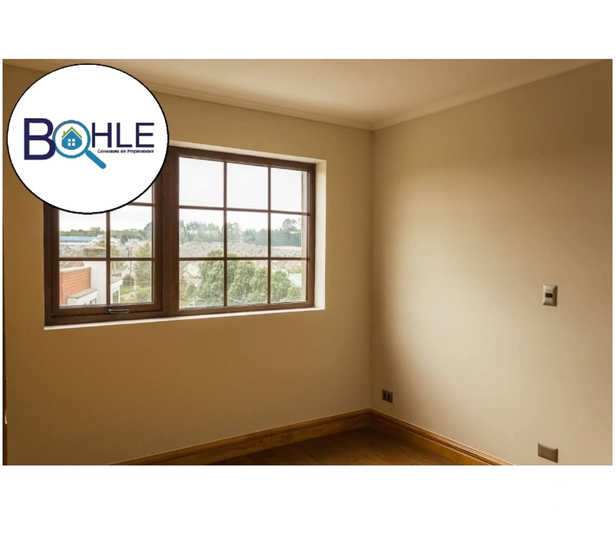 Bienes Raices Llanquihue Puerto Varas - Fotos de VENDO DEPARTAMENTOS EN EDIFICIO BUENA VISTA PUERTO VARAS