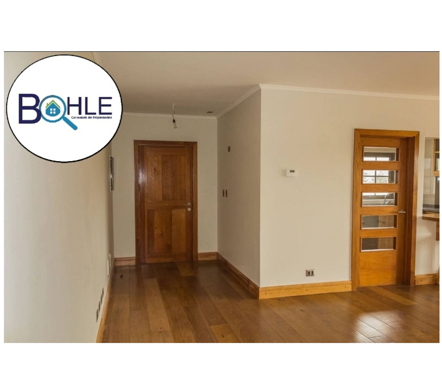 Bienes Raices Llanquihue Puerto Varas - Fotos de VENDO DEPARTAMENTOS EN EDIFICIO BUENA VISTA PUERTO VARAS