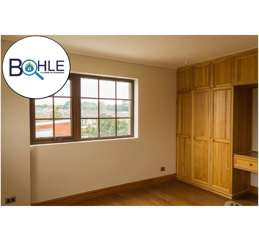 Bienes Raices Llanquihue Puerto Varas - Fotos de VENDO DEPARTAMENTOS EN EDIFICIO BUENA VISTA PUERTO VARAS