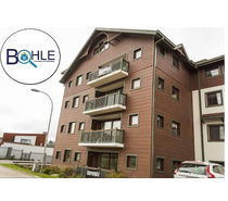 Fotos de VENDO DEPARTAMENTOS EN EDIFICIO BUENA VISTA PUERTO VARAS