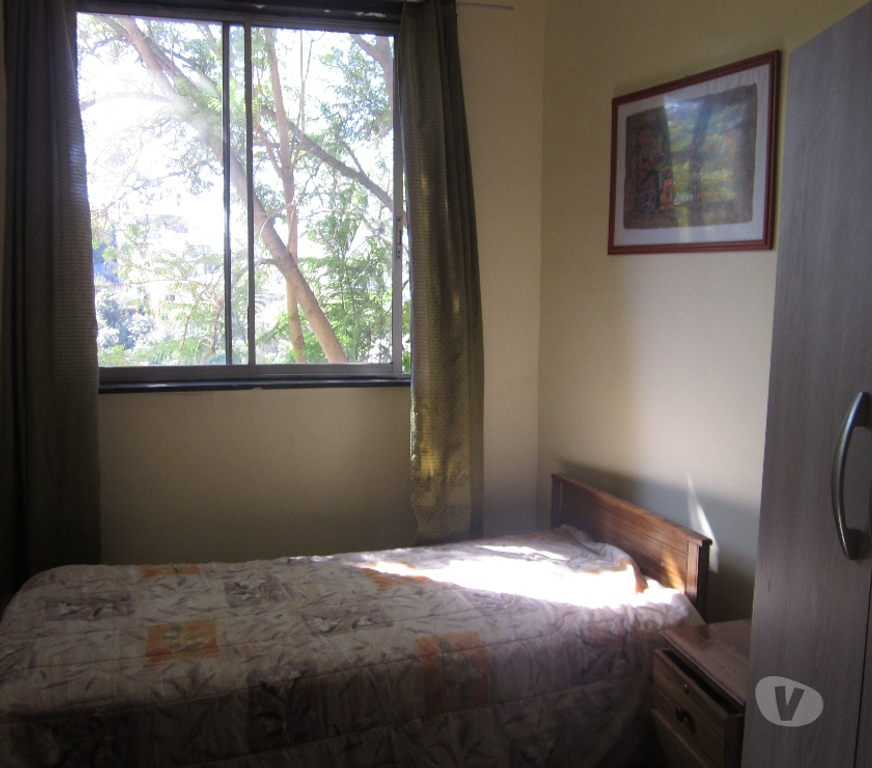 Arriendo de piezas Valparaíso Valparaíso - Fotos de Lindas habitaciones plan Cerro Alegre pasos Plaza Sotomayor