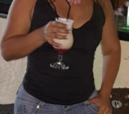 Escort Santiago Santiago - Fotos de Masajista Michelle