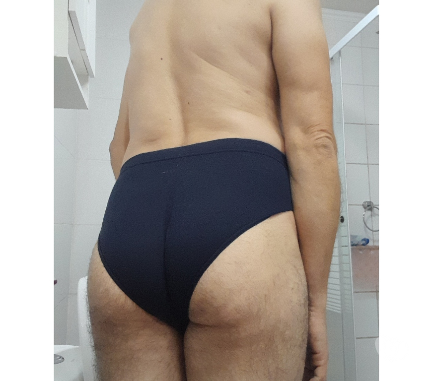 Hombre >> Hombre Santiago La Cisterna - Fotos de BUSCO AMIGO DE PIEL OSCURA PARA SER PENETRADO SOLO POR EL