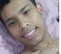 soy bueno cumpliendo mis servicio