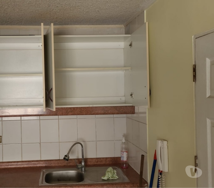 Arriendos Santiago Santiago - Fotos de DEPARTAMENTO EN ARRIENDO A PASOS DE METRO ULA