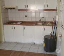 DEPARTAMENTO EN ARRIENDO A PASOS DE METRO ULA
