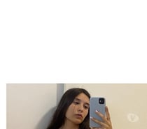 Catita Sexy Escorts