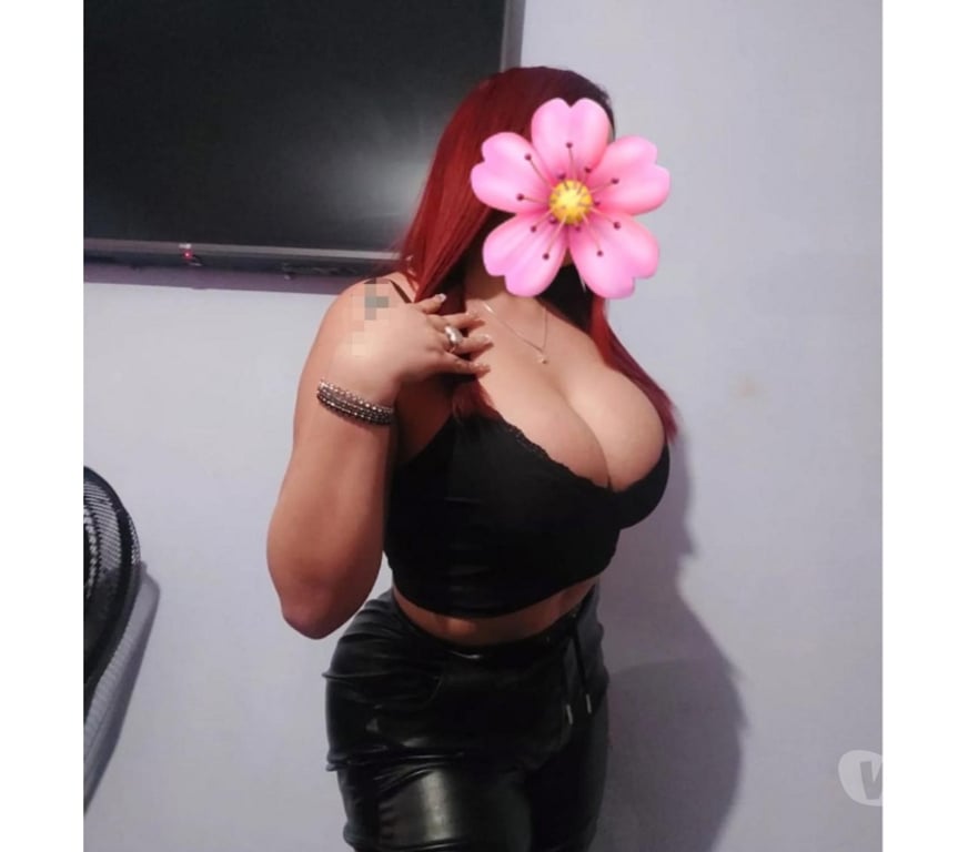 Escort Santiago Santiago - Fotos de 💞 VALERY 💞 TU LINDA AMANTE 🥰 DISCRETA EN LA CAMA