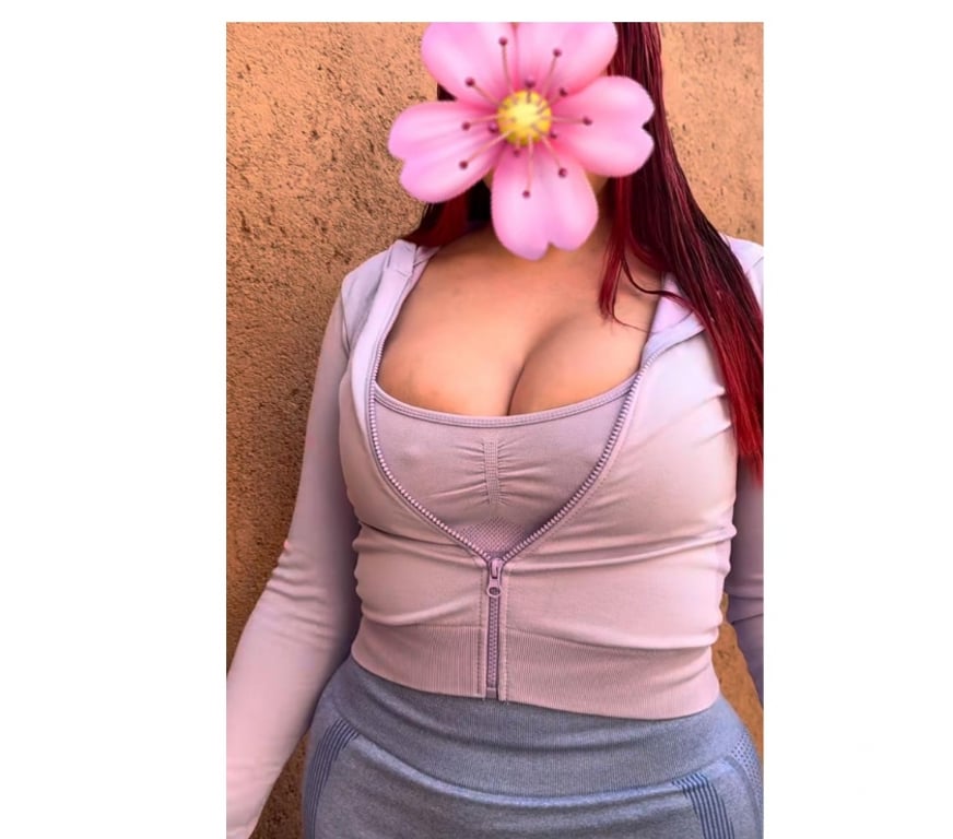 Escort Santiago Santiago - Fotos de 💞 VALERY 💞 TU LINDA AMANTE 🥰 DISCRETA EN LA CAMA